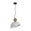 Подвесной светильник Freya Bowl FR5439PL-01W фото 2