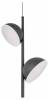 Подвесной светильник Loft It Mons 10335 Black