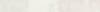 Подступенок Exagres Opera Tabica Ivory 14.5x120