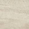 Керамогранит New Trend Romana D60205M Beige карвинг 60x60x9.5 фото 15