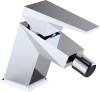 Смеситель для биде Clever Ventu Platinum 99431