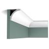 Карниз Orac Decor Durofoam CB522N 200x6.7x6.7