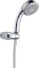 Душевой комплект Timo Helmi HelmiSX-4059/00-16SMchrom-white С ВНУТРЕННЕЙ ЧАСТЬЮ фото 3