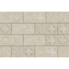 Декор Cerrad Torstone Decor Bianco 14.8x30