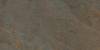 Керамогранит Delacora Stoncrete D30007M Copper матовый карвинг 300x600x9.5 фото 15