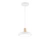 Светильник светодиодный подвесной Ambrella light Comfort FL4838
