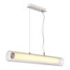 Подвесной светодиодный светильник ST Luce Энфис SL2010.103.01 фото 5
