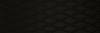 Керамическая плитка Sanchis Home Colours Chain Black 40x120