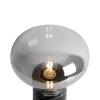 Настольный светильник Freya Modern FR5550TL-01MR фото 4