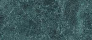 Слэб керамический Staro Slab Polished Nord Verde Luminous 120x280x6