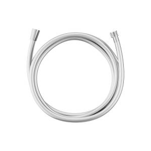 Душевой шланг Am.Pm F0420B00 хром, 200 см