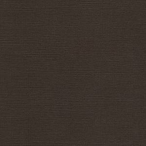 Обои Emiliana Parati Essential 73609