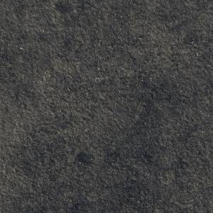 Керамогранит Italon Рум X2 610010001652 Стоун Блэк 60x60