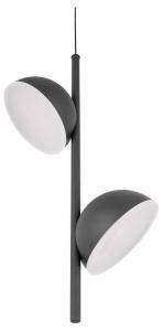 Подвесной светильник Loft It Mons 10335 Black