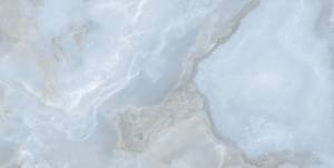 Керамогранит Geotiles Oni Pearl 60x120