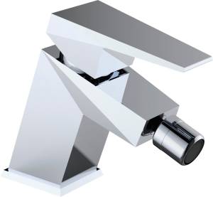 Смеситель для биде Clever Ventu Platinum 99431