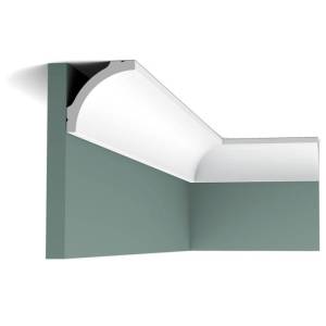 Карниз Orac Decor Durofoam CB522N 200x6.7x6.7