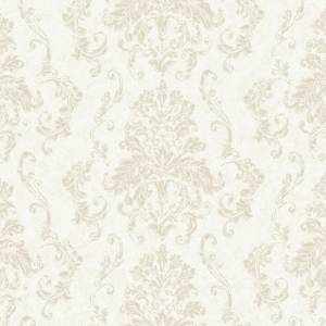 Обои Wall Up Estetica 655452