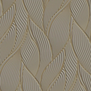 Обои Zambaiti Parati Trussardi 7 Z18901
