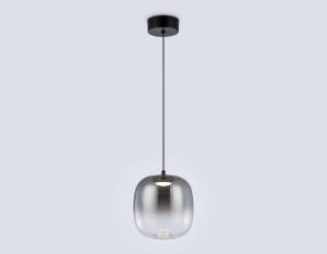 Светильник светодиодный подвесной Ambrella light High Light LH11092