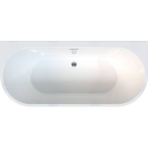 Акриловая ванна Radomir Вальс Макси 1-01-0-0-1-188 180x80