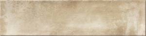Керамическая плитка Cifre Ceramica Cambre Ochre Brillo 7.5x30
