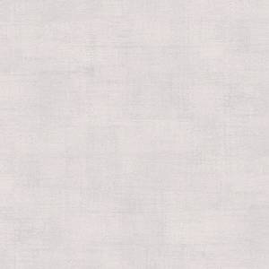 Обои Loymina Stucco STC4008/1