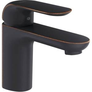 Смеситель для раковины D&K Gondolla DA1022118