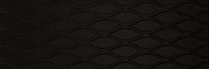 Керамическая плитка Sanchis Home Colours Chain Black 40x120