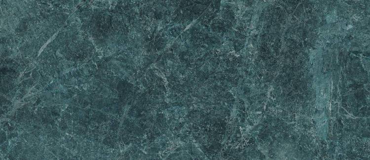 Слэб керамический Staro Slab Polished Nord Verde Luminous 120x280x6