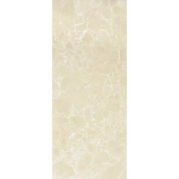 Керамическая плитка Gracia Ceramica Bohemia 010101002927 Brown Wall 01 25x60