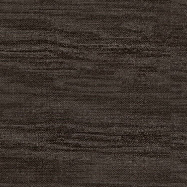 Обои Emiliana Parati Essential 73609