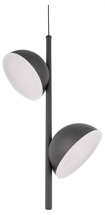 Подвесной светильник Loft It Mons 10335 Black