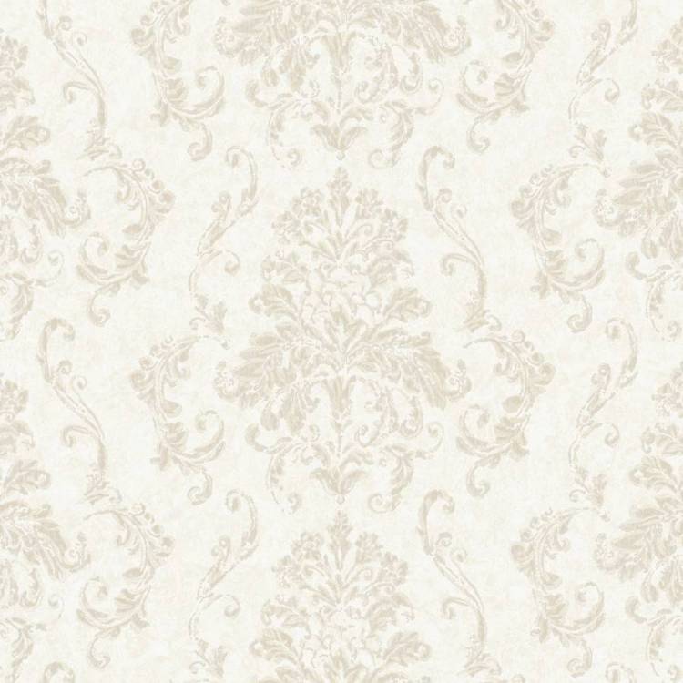 Обои Wall Up Estetica 655452