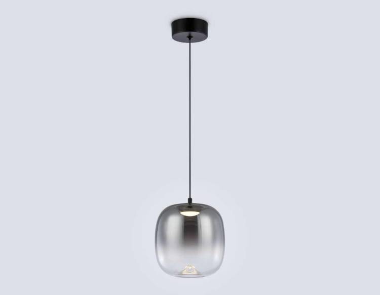 Светильник светодиодный подвесной Ambrella light High Light LH11092