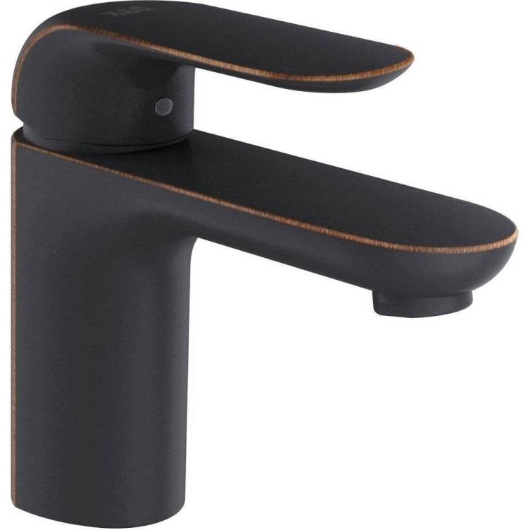 Смеситель для раковины D&K Gondolla DA1022118