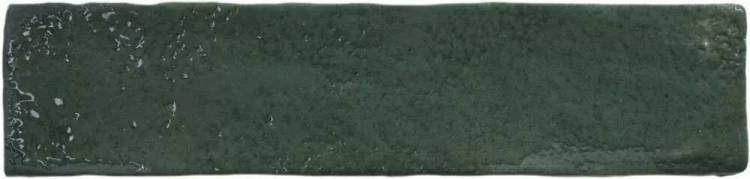 Керамогранит Harmony Sunset Green 8mm 6x25
