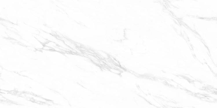 Керамогранит Simpolo MPL-058815 1157 glossy 60x120