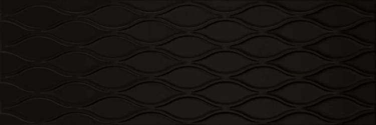 Керамическая плитка Sanchis Home Colours Chain Black 40x120