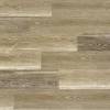 SPC Плитка StoneWood SW 3.5/43 SW 1015 Марьяно 1220x180