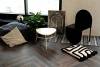 ISOCORE Ламинат Vinilam Parquet Herringbone 6.5/43 4V IS11211 Паркет Донателло 720x120 фото 3