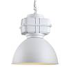 Подвесной светильник Lussole Loft Arta GRLSP-9827 фото 3