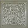 Декор Adex Studio ADST4031 Relieve Vizcaya Eucalyptus 14.8x14.8