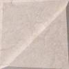 Вставка Vives Omicron Zante Crema 12.5x12.5