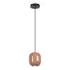 Подвес Odeon Light Ovali 5053/1G фото 2