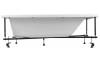 Каркас сварной для ванны Aquanet Bright 180x70 фото 3