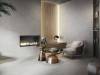 Керамогранит Ape Ceramica Burlington A037733 Ivory Rect. 60X120 фото 4