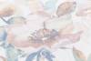 Обои флизелиновые HomeColor Aquarelle HC71799-27 фото 2