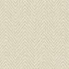 Обои флизелиновые Aura Vogue 221121