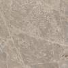 Керамогранит Vitra Marmostone K951296LPR01VTET Темный Греж 7ЛПР 8мм 60x60